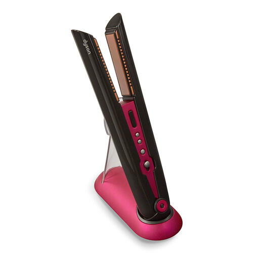Dyson Toy Corrale Hair Straightener Styling Set