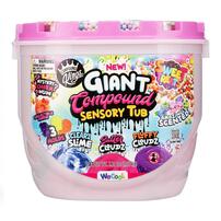 Wecool Giant Compound Sensory Tub