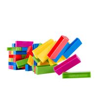 UNO Stacko Game
