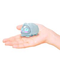 Micropets - Assorted