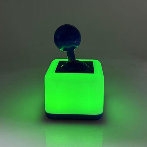 playpop Joystick Glow - Blue