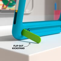 Discovery Toy Drawing Light Board Neon Designer