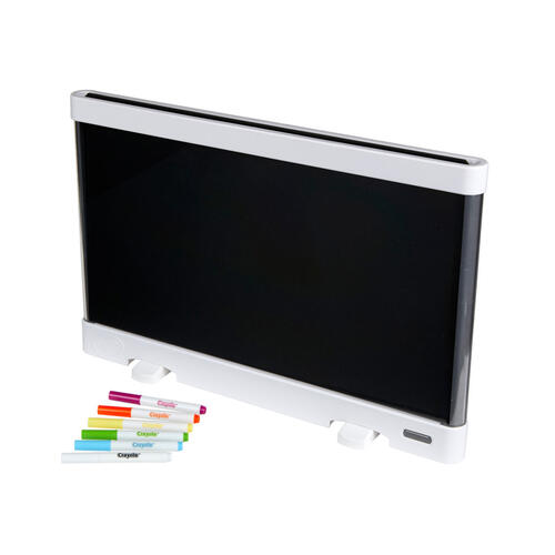 Crayola Ultimate Light Board
