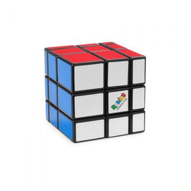 Rubik's Block