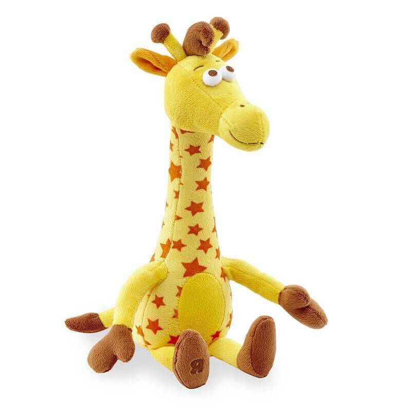 toys are us giraffe