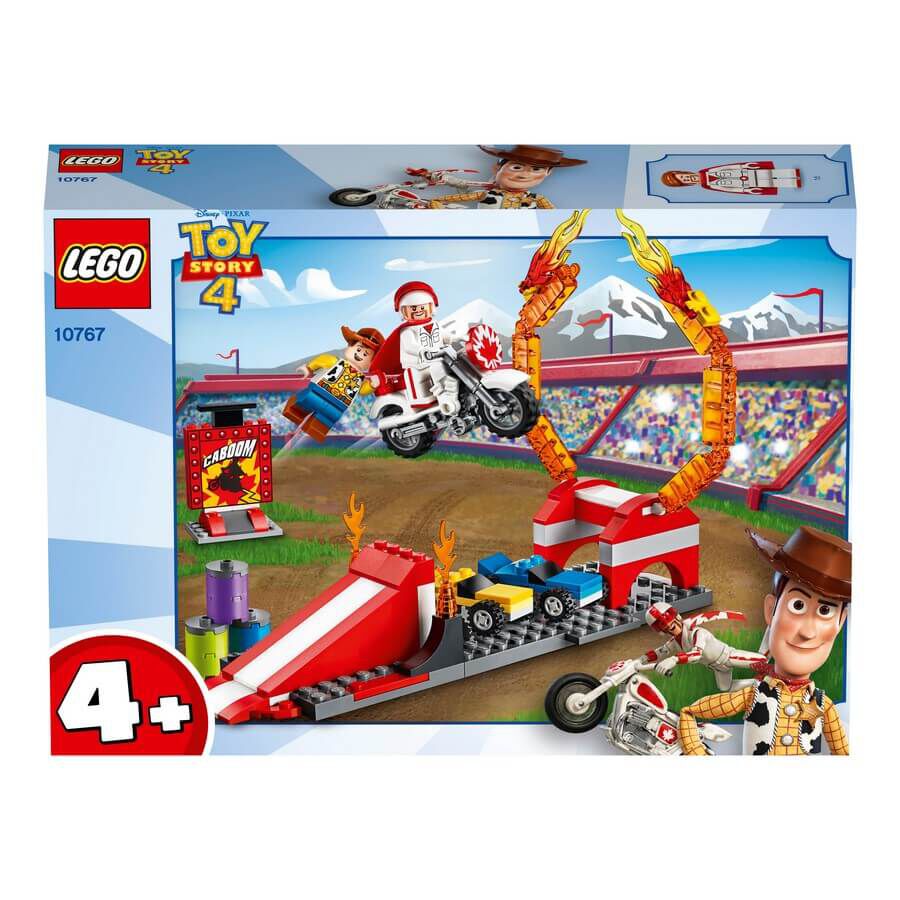 lego toy story toys r us
