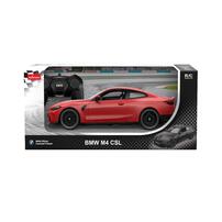 Rastar R/C 1:16 Bmw M4 Csl