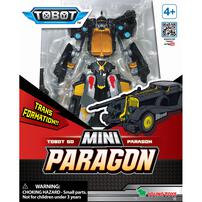 Tobot Mini Paragon