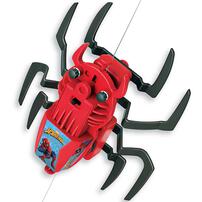 .4M Disney Spider Robot