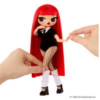 (Pre-order) Lol Surprise Omg Music Festival Featuring Jennie &ndash; Fashion Doll With Collectible Poster (Expected November 2026)