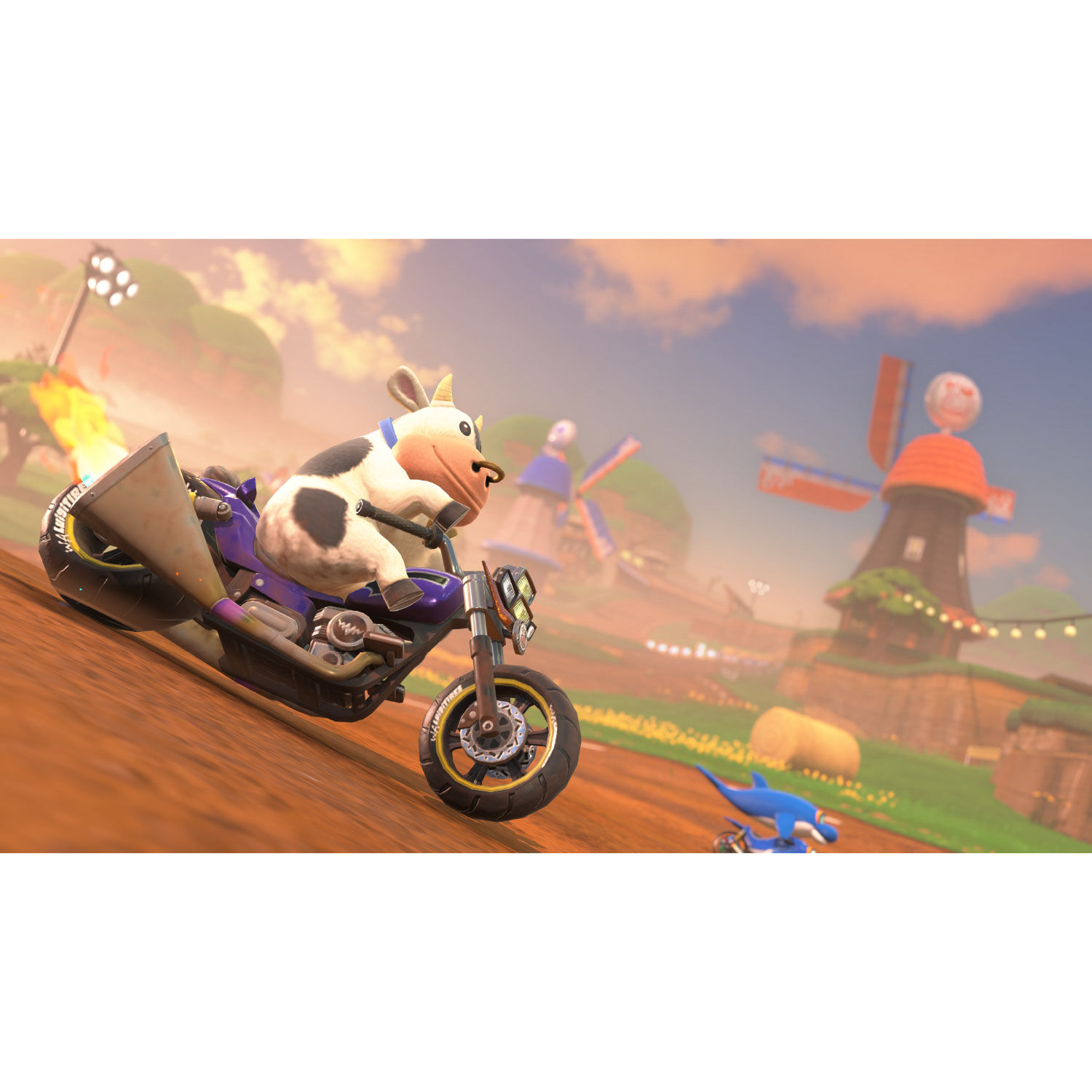 Nintendo Switch 2 Mario Kart World | Toys”R”Us – Singapore