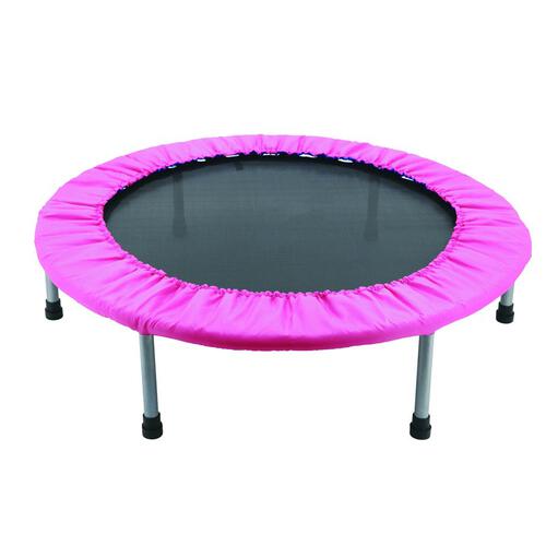 Natura Bedre inflation E-Jet Game 38 Inch Foldable Trampoline | Toys"R"Us Singapore Official  Website