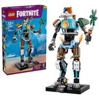 (Pre-order) LEGO Fortnite KIT (Estimated Early June 2026)