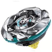Beyblade X &ndash; UX-08 STARTER SILVER WOLF