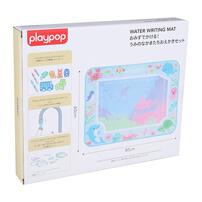 playpop Water Writing Mat