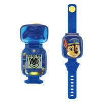 Vtech Paw Patrol : Learning Pup Watch - Chase