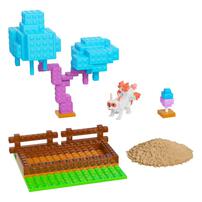 Grow A Garden Massive Crops Bundle - Blind Box (1 Pc)