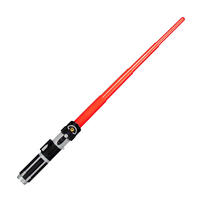 Star Wars Lightsaber - Assorted