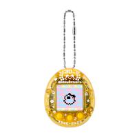 (Pre-order) Tamagotchi Nano Mametchi Memories 30th Anniversary Yellow (Estimated Early Sep 2026)