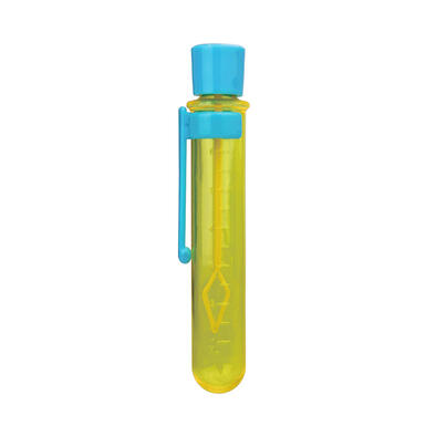 Uncle Bubble Magic Test Tube 20ml