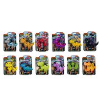 Hti Stretcherz Stretch Squad Dinos