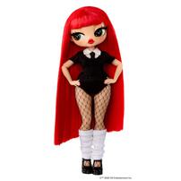 (Pre-order) Lol Surprise Omg Music Festival Featuring Jennie &ndash; Fashion Doll With Collectible Poster (Expected November 2026)