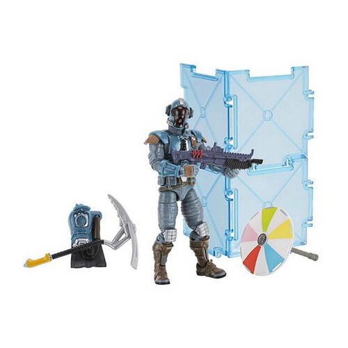 Fortnite The Visitor Early Game Survival Kit Toys R Us Singapore Official Website