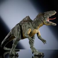 Jurassic World Dinosaur Hammond Collection Giganotosaurus (XL Dino)