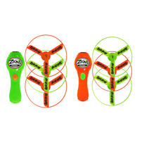 Big Sky Spin Prop - Assorted