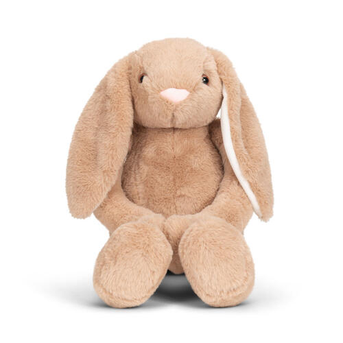 Friends for Life Cuddle Bunny Soft Toy