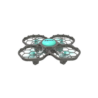 SYMA X26Pro - 2.4G Led Rc Drone With Obstcal Avoidance Sensor