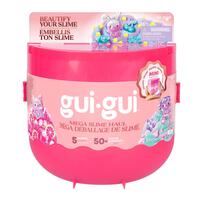 Gui Gui S2 Mega Slime Haul