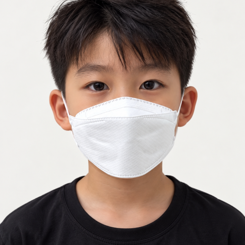 Kids Mask KF94 - 1pc