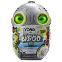 Silverlit Biopod Duo Blind Pack - Assorted