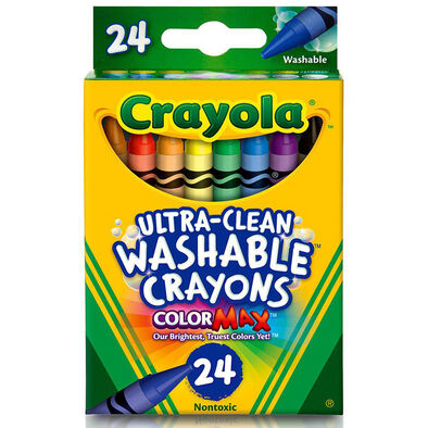 drawing painting coloring toys r us singapore official website