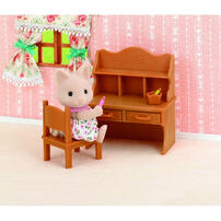 Child Desk Set
