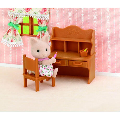 Child Desk Set