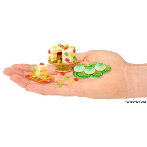 MGA's Miniverse Make It Mini Haribo Multipack