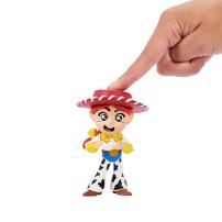 Toy Story Click Figs - Jessie