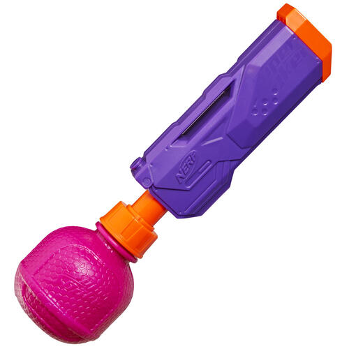 NERF Supersoaker Bottle Burst - Assorted (1 Pc)