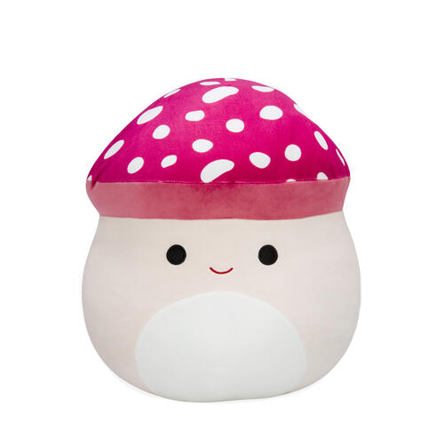 Squishmallows 12 Inch Soft Toys - Assorted