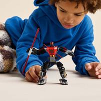 LEGO Star Wars Darth Maul Mech 75411