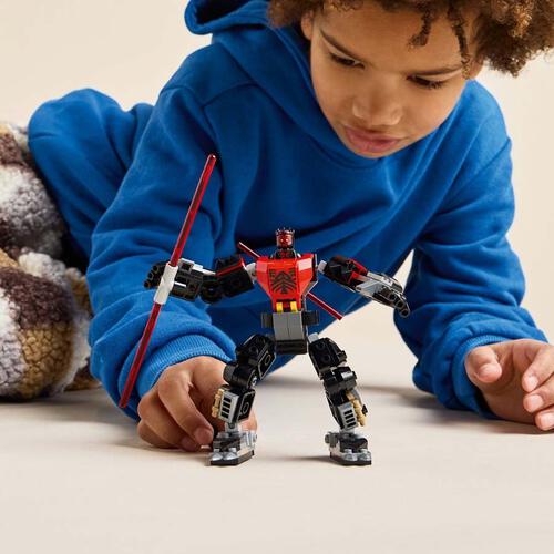 LEGO Star Wars Darth Maul Mech 75411