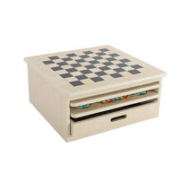 playpop 10-In-1 Game House