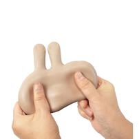 playpop Stretchy Hand &ndash; Assorted
