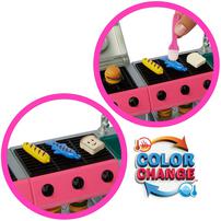 Barbie Ave Dream Camper 2025