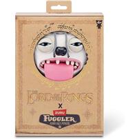 Fuggler Lord Of The Rings 9" Plush - Assorted