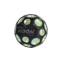 Waboba Dark Side Of The Moon Ball - Assorted (1pc)