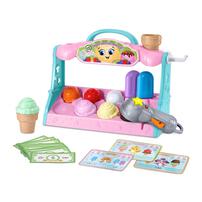LeapFrog Scoop & Learn Ice Cream Shop