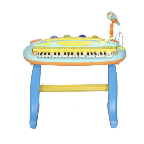 Playbig Cool Star Keyboard Toys"R"Us Singapore Official site